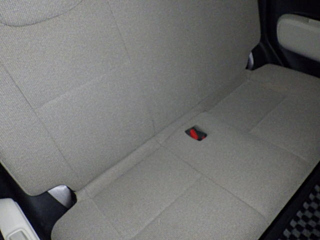 DAIHATSU MIRA 2009