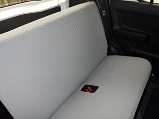 SUZUKI ALTO 2018