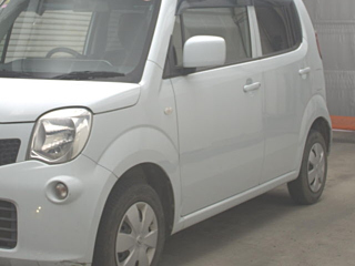 NISSAN MOCO 2012