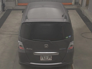 catalog-car-8