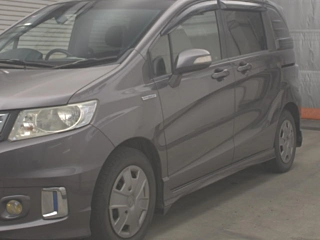 catalog-car-5