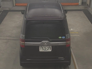 catalog-car-8