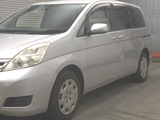 catalog-car-5
