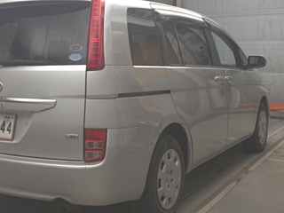 catalog-car-6