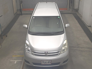 catalog-car-7