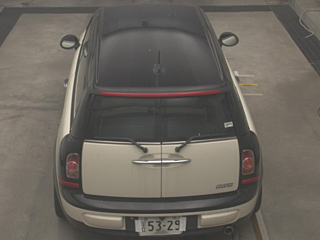 catalog-car-8