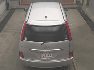 catalog-car-8