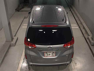 HONDA FREED 2023