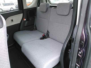 DAIHATSU TANTO 2023