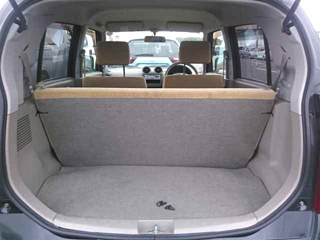 catalog-car-11