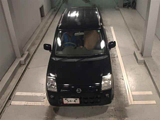 catalog-car-7