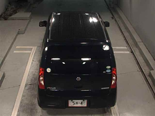catalog-car-8