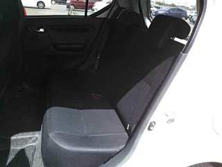 DAIHATSU MIRA E S 2020
