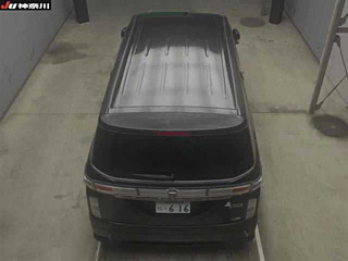 catalog-car-6