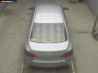 catalog-car-6