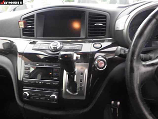 catalog-car-7