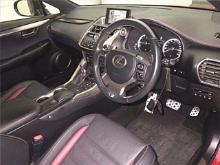 catalog-car-4