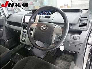 catalog-car-4