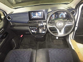 catalog-car-4