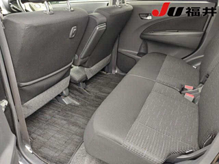 DAIHATSU MOVE 2014