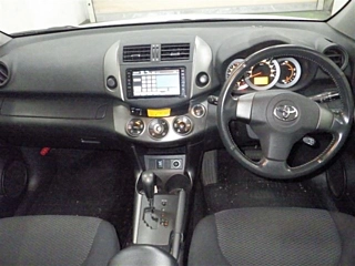 catalog-car-4