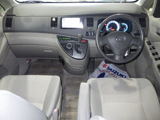 catalog-car-4