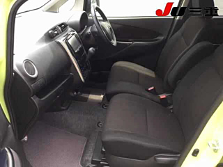 MITSUBISHI EK WAGON 2018