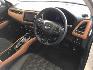 catalog-car-4