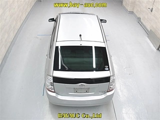 catalog-car-6