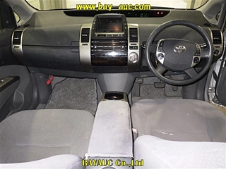 catalog-car-7