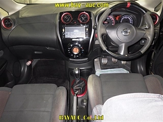 catalog-car-7
