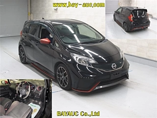catalog-car-5