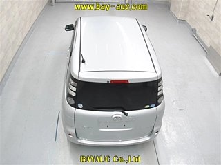 catalog-car-6