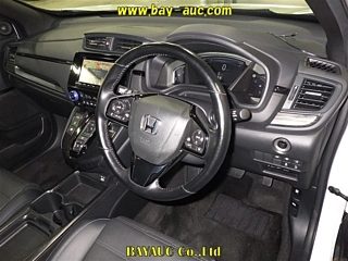 catalog-car-4