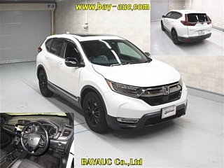 catalog-car-5