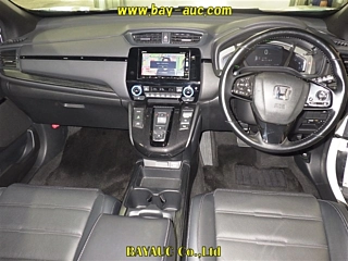 catalog-car-7