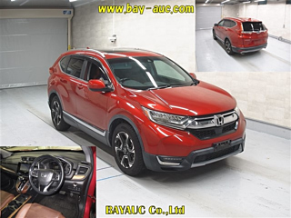 catalog-car-5