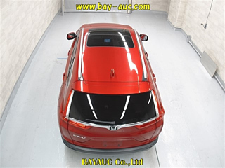 catalog-car-6