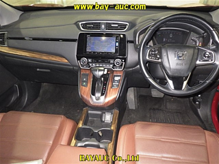 catalog-car-7