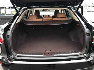catalog-car-11