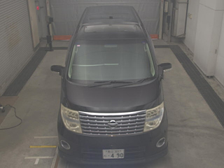 catalog-car-7