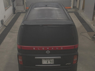 catalog-car-8