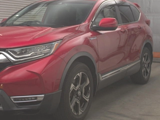 catalog-car-5