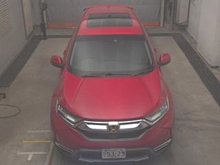catalog-car-7