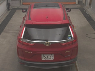 catalog-car-8