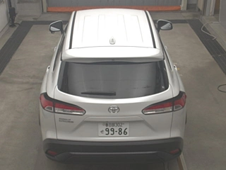 catalog-car-8