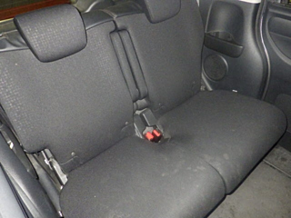 HONDA N BOX 2016