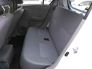 DAIHATSU MIRA E S 2014