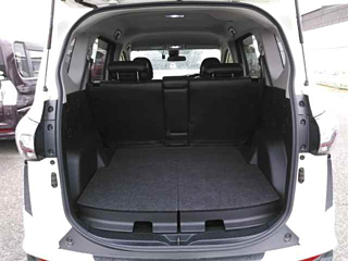 TOYOTA SIENTA 2018