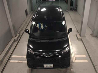 TOYOTA ROOMY 2023